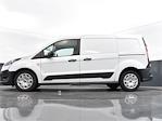 Used 2017 Ford Transit Connect XL 4x2, Empty Cargo Van for sale #R11897 - photo 13