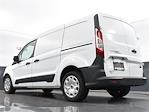 Used 2017 Ford Transit Connect XL 4x2, Empty Cargo Van for sale #R11897 - photo 14