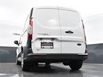 Used 2017 Ford Transit Connect XL 4x2, Empty Cargo Van for sale #R11897 - photo 15