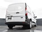Used 2017 Ford Transit Connect XL 4x2, Empty Cargo Van for sale #R11897 - photo 16