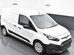 Used 2017 Ford Transit Connect XL 4x2, Empty Cargo Van for sale #R11897 - photo 18