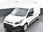 Used 2017 Ford Transit Connect XL 4x2, Empty Cargo Van for sale #R11897 - photo 19