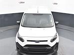 Used 2017 Ford Transit Connect XL 4x2, Empty Cargo Van for sale #R11897 - photo 20