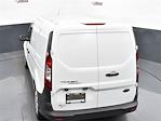 Used 2017 Ford Transit Connect XL 4x2, Empty Cargo Van for sale #R11897 - photo 21
