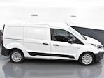 Used 2017 Ford Transit Connect XL 4x2, Empty Cargo Van for sale #R11897 - photo 22