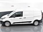 Used 2017 Ford Transit Connect XL 4x2, Empty Cargo Van for sale #R11897 - photo 23