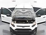 Used 2017 Ford Transit Connect XL 4x2, Empty Cargo Van for sale #R11897 - photo 26