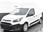 Used 2017 Ford Transit Connect XL 4x2, Empty Cargo Van for sale #R11897 - photo 5