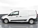 Used 2017 Ford Transit Connect XL 4x2, Empty Cargo Van for sale #R11897 - photo 6