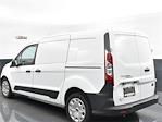 Used 2017 Ford Transit Connect XL 4x2, Empty Cargo Van for sale #R11897 - photo 7