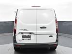 Used 2017 Ford Transit Connect XL 4x2, Empty Cargo Van for sale #R11897 - photo 8