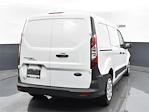 Used 2017 Ford Transit Connect XL 4x2, Empty Cargo Van for sale #R11897 - photo 2