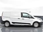 Used 2017 Ford Transit Connect XL 4x2, Empty Cargo Van for sale #R11897 - photo 9