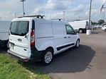 Used 2017 Ford Transit Connect XL 4x2, Empty Cargo Van for sale #R11898 - photo 11