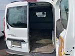 Used 2017 Ford Transit Connect XL 4x2, Empty Cargo Van for sale #R11898 - photo 2