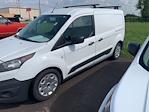 Used 2017 Ford Transit Connect XL 4x2, Empty Cargo Van for sale #R11898 - photo 13