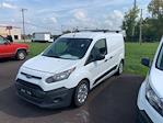 Used 2017 Ford Transit Connect XL 4x2, Empty Cargo Van for sale #R11898 - photo 3