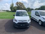Used 2017 Ford Transit Connect XL 4x2, Empty Cargo Van for sale #R11898 - photo 4