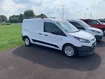 Used 2017 Ford Transit Connect XL 4x2, Empty Cargo Van for sale #R11898 - photo 5