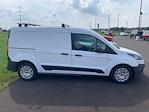 Used 2017 Ford Transit Connect XL 4x2, Empty Cargo Van for sale #R11898 - photo 7