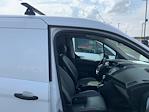 Used 2017 Ford Transit Connect XL 4x2, Empty Cargo Van for sale #R11898 - photo 8
