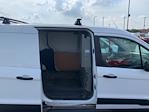 Used 2017 Ford Transit Connect XL 4x2, Empty Cargo Van for sale #R11898 - photo 9