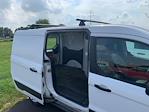 Used 2017 Ford Transit Connect XL 4x2, Empty Cargo Van for sale #R11898 - photo 10