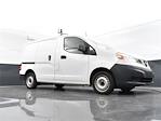 Used 2015 Nissan NV200 SV Standard Roof 4x2, Upfitted Cargo Van for sale #R11912 - photo 9