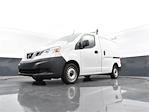 Used 2015 Nissan NV200 SV Standard Roof 4x2, Upfitted Cargo Van for sale #R11912 - photo 11