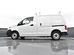 Used 2015 Nissan NV200 SV Standard Roof 4x2, Upfitted Cargo Van for sale #R11912 - photo 12