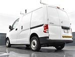 Used 2015 Nissan NV200 SV Standard Roof 4x2, Upfitted Cargo Van for sale #R11912 - photo 13
