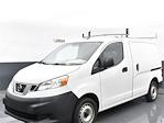 Used 2015 Nissan NV200 SV Standard Roof 4x2, Upfitted Cargo Van for sale #R11912 - photo 4