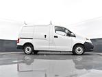 Used 2015 Nissan NV200 SV Standard Roof 4x2, Upfitted Cargo Van for sale #R11912 - photo 14