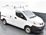 Used 2015 Nissan NV200 SV Standard Roof 4x2, Upfitted Cargo Van for sale #R11912 - photo 15