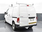 Used 2015 Nissan NV200 SV Standard Roof 4x2, Upfitted Cargo Van for sale #R11912 - photo 6