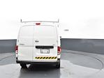 Used 2015 Nissan NV200 SV Standard Roof 4x2, Upfitted Cargo Van for sale #R11912 - photo 7