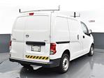 Used 2015 Nissan NV200 SV Standard Roof 4x2, Upfitted Cargo Van for sale #R11912 - photo 8