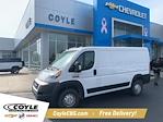 Used 2019 Ram ProMaster 1500 Standard Roof FWD, Upfitted Cargo Van for sale #R11923 - photo 1