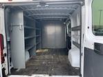 Used 2019 Ram ProMaster 1500 Standard Roof FWD, Upfitted Cargo Van for sale #R11923 - photo 2