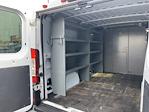 Used 2019 Ram ProMaster 1500 Standard Roof FWD, Upfitted Cargo Van for sale #R11923 - photo 12