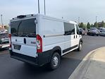 Used 2019 Ram ProMaster 1500 Standard Roof FWD, Upfitted Cargo Van for sale #R11923 - photo 13