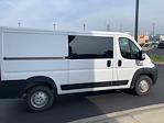 Used 2019 Ram ProMaster 1500 Standard Roof FWD, Upfitted Cargo Van for sale #R11923 - photo 14