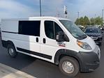 Used 2019 Ram ProMaster 1500 Standard Roof FWD, Upfitted Cargo Van for sale #R11923 - photo 15