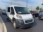 Used 2019 Ram ProMaster 1500 Standard Roof FWD, Upfitted Cargo Van for sale #R11923 - photo 16