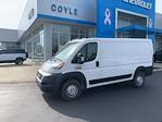 Used 2019 Ram ProMaster 1500 Standard Roof FWD, Upfitted Cargo Van for sale #R11923 - photo 3