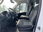 Used 2019 Ram ProMaster 1500 Standard Roof FWD, Upfitted Cargo Van for sale #R11923 - photo 7