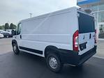 Used 2019 Ram ProMaster 1500 Standard Roof FWD, Upfitted Cargo Van for sale #R11923 - photo 10