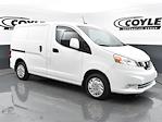 Used 2016 Nissan NV200 SV Standard Roof 4x2, Upfitted Cargo Van for sale #R12200 - photo 4