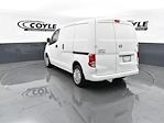 Used 2016 Nissan NV200 SV Standard Roof 4x2, Upfitted Cargo Van for sale #R12200 - photo 6