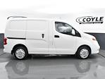 Used 2016 Nissan NV200 SV Standard Roof 4x2, Upfitted Cargo Van for sale #R12200 - photo 9